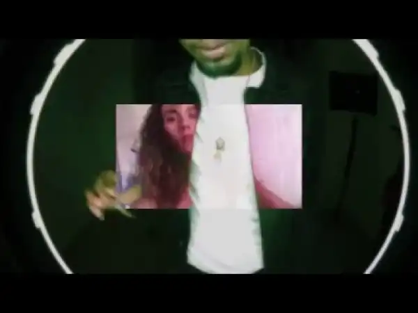 Video: Rockie Fresh - 8 Missed Calls Interlude